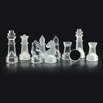 체스규칙