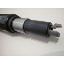 허먼 밀러 에어론 뉴매틱 실린더 의자 교체품 OEM, Extended Compression Top