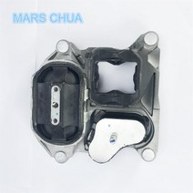 구동계 변속기 자동차부품 4m0399153l 4m0399153ae audi a6 avant a6q a7 s7 q7 a8 touareg 2.8 3.0 tdi v6 v8 호환, 없음