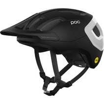 자전거헬맷 POC MTB 헬멧 액시온 레이스 MIPS (392514)