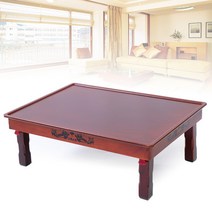 남원 지리산공방 명품 교자상 밥상 교자상 제사상 집들이상, 가로900세로600