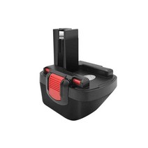 보쉬호환 배터리 충전드릴 GSR 시리즈 리필용 밧데리, 12V - 1.5ah