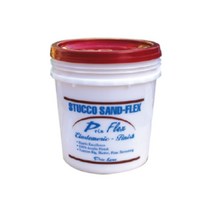 스타코플렉스 F-109 고탄성 외단열 고급 마감재 25kg, 본상품