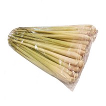 레몬그라스 SA TUOI 1Kg