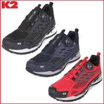 AKPLAZA [K2]플라이하이크 에픽(FUS21G01 FUS21G02 FUS21G03)