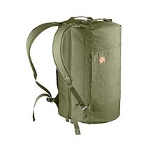 Fjallraven 피엘라벤 Fj올ra브이en 남여공용 등산가방 트래킹가방 104960, 45, Grün