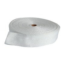 스마토 그라스테이프 3.2x50mmx25m 석면테이프 대체용 _2023678EA qua8007*5998692gd