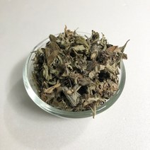 지원농산 국내산 강화 약쑥 250g, 1개