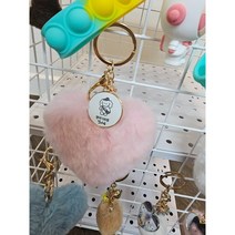 (테두리)양면 키링 포토 사진 키링 열쇠고리 에어팟 케이스고리 키홀더 굿즈 대량, 별