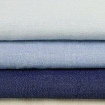 체리원단 / 청해지 청지원단 원피스원단 앞치마만들기, 청해지다크