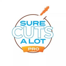 그래프플로터 커팅기 프로 5 확실한 커트 ALot