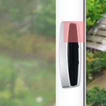 베란다문 핸들 창호 창문손잡이 아파트샷시, 상세페이지 참조