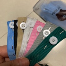 스웨터 바지 라라권 옷접기 빈백 옷걸이 행거 접이식 의류 정리 수납 신기 옷장 분리 분류 2786180844, 멜란 색상랜덤 (없음 Logo ), 백조 (불티나게 팔리다 타입 )