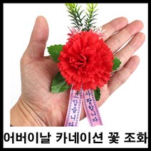 조화 카네이션꽃 코사지 어버이날 스승의 선생님학교 병원 행사선물 지구의 부모님생신 결혼기념일이벤트, 상세페이지 참조, 상세페이지 참조, 상세페이지 참조