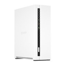 QNAP TS-133 (하드미포함)