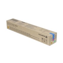 APVC6675/제록스/정품토너/DocuCentre-IV/C3375/노랑/ducmin+21501202ea