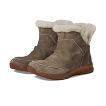 Taos Footwear 타오스 신발 미래 공식판매처 정품