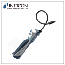 인피콘 냉매 누설 탐지기 D-TEK Stratus / 디텍 스트라투스 누설탐지기