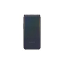 삼성 갤럭시폴더2 2021년형 32GB 새제품 박스단순개봉제품 스마트폴더폰 공기계 무약정, 그레이