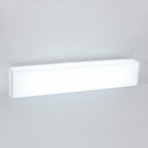 코미 LED 욕실등 25W 방수등, 삼성 LED 25W(색온도 6500K)