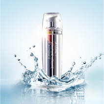 바르는 botox 에스테틱 팹타이드볼륨에센스 미백앰플 주름개선에센스 화이트닝 올인원에센스, 니베올라+초특급사은품