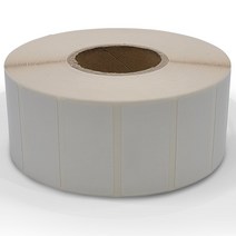 <당일출고>감열지라벨 40x20x2000매x지관40×10롤 절취선:선택, 절취선 없음” class=”wr-img”></a></div></div></div></div><div class=