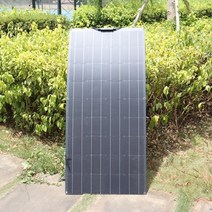 유연한 태양 전지 패널 12v 300w 150w 50w 키트 시스템 태양열 충전기 12v24v 배터리 자동차 보트 tv 냉장고 홈 캠핑 1000w, 협력사