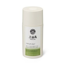 오설록 프리미엄 가루 녹차, 40g, 1개입, 1개, 40g, 1개, 1개입