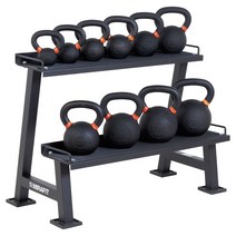 미라핏 케틀벨 캐틀벨 4 6 8 10 12 14 16 18 20 24 28 32 kg 홈짐 크로스핏 커틀벨, 12kg