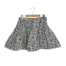 듀엘 스커트 M (여성) 36549