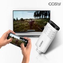 서피스 북 2/3 제니스 미라캐스트, 화이트