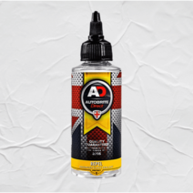 유리 발수코팅제 AD 오토브라이트 100ml 자동차 레펠 신형, 레펠 신형 100ml 자동차 유리 발수코팅제, 1개