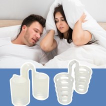 바른코잠 편안한잠 도움이 배우자를위한배려 콧구멍, zizibe샵 1, zizibe샵 본상품선택