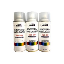 페인트제거제 리무버 450ml, 페인트리무버450ml