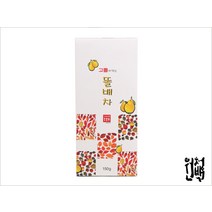 조태연가 똘배차