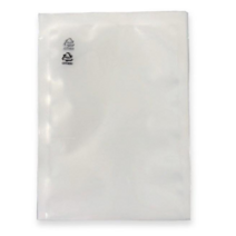 대성산업 업소용 (가정용X) 진공 봉투 30X50 100매, 1A