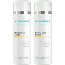 일본직발송 6. SCHRAMMEK(シュラメック) 슈라멕 (SCHRAMMEK) 하벌 케어 로션 (하벌 케어 로션 2) (200ML), One Size_One Color, 상세 설명 참조0, One Size_One Color