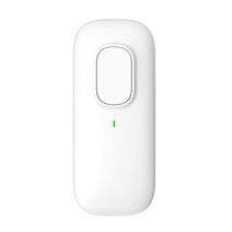 침구 청소기 진드기 살균 침대청소기 이불 220-240v 초음파 제거 음이온 발생기 3500w 제거 기계 eu 플러그 휴대용 침실 욕실, 하얀
