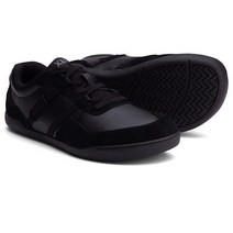 제로슈즈 Xero Shoes Kelso - Black