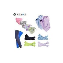 친절한쇼핑몰/ 자외선차단 마스크 자전거 얼굴 햇빛가리개 모자 토시