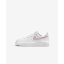 국내정품 NIKE 나이키 포스 1 리틀키즈 신발 CZ1685-104