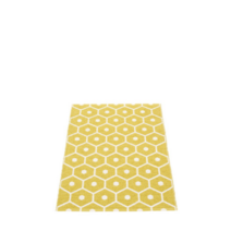 엑스투X2 Pappelina HONEY 파펠리나 러그 허니 70x100cm 6 colors, 웜그레이-바닐라