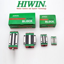 자전거핸들베어링 자전거브래킷 원래 hiwin 선형 가이드 블록 캐리지 hgh hgw egh 15 20 25 30 35 ca cc mgn 7 9 12 15 hgr egr 선형, 약 15