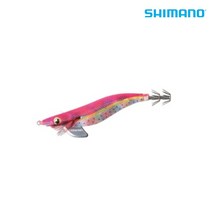 시마노 오징어낚시 에깅 선상루어 세피아에기 QE-225Q, 12T-544278