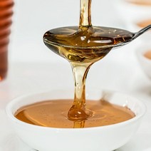 제주 천연 때죽꿀 야생화꿀 1kg / 병, 때죽꽃꿀 1kg, 1개