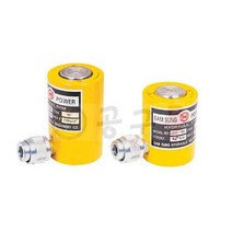 유압쇼트램 작기 30ton-20mm 삼성유압/공구 반품/교환 0% 도전하고 있습니다