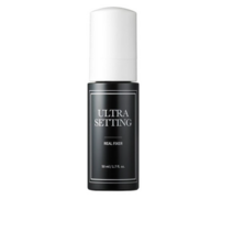 자트인사이트 울트라 세팅 진짜 메이크업 픽서, 50ml, 2개