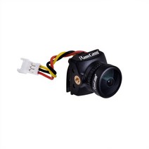마이크로 5.8g 600mw 40ch fpv 송신기 w디지털 디스플레이 앰프 fpv 드론용 fpv 1500tvl 1200tvl 카메라 수신기 uvc, 런캠 나노2 700tvl