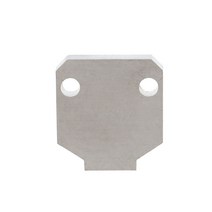 포노 카트리지 스페이서 금속 심브 턴테이블 Thorens Rega Linn 용 VTA