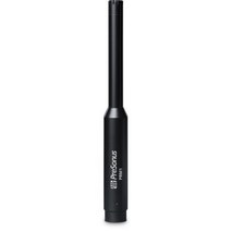 PreSonus Condenser Microphone PRM1, 상품명참조
